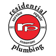 (c) Residentialplumbing.biz